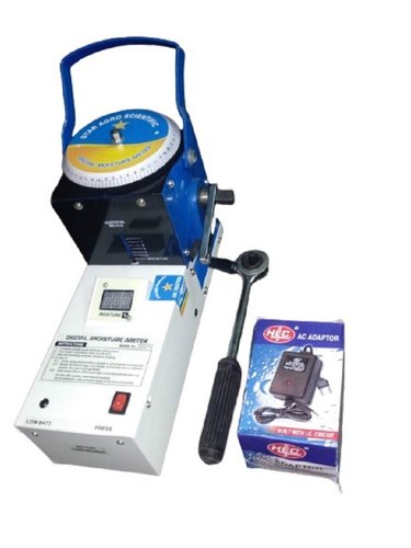 Best scientific equipments supplier in&nbsp;ambala